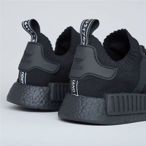 adidas nmd cheap mens|adidas originals nmd r1 men's.